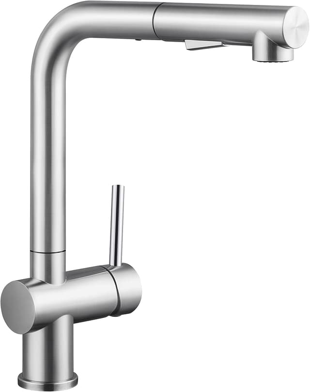 Imagen de CECIPA Rubinetto Lavello Cucina con Doccetta 360° en OfertitasTOP