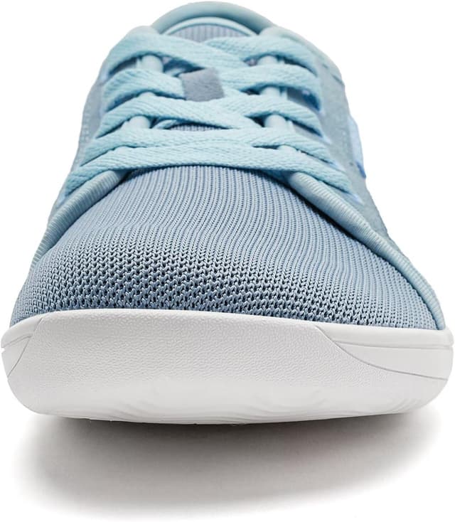 Detalle de HOBIBEAR Scarpe Sportive Minimaliste a Piedi Nudi unisex