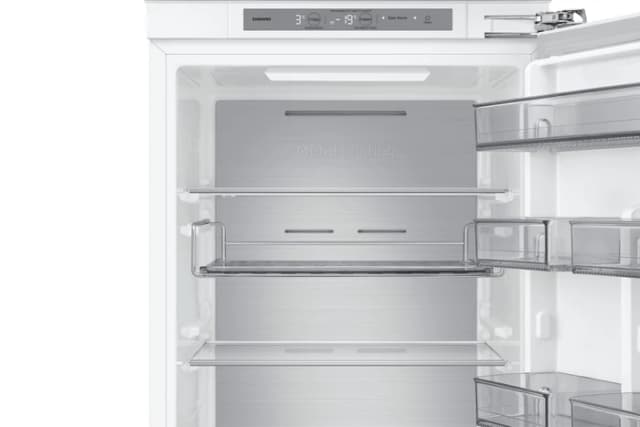 Thumbnail 12 de Samsung BRB80F26ADF0EF