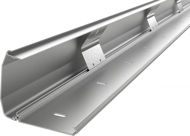 Thumbnail 6 de RICOO Z1110-B Cache câble 1100 mm