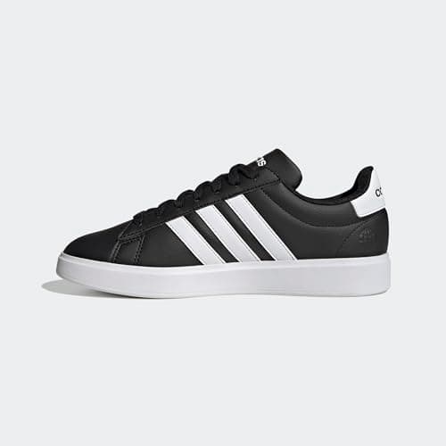 Thumbnail 1 de adidas Grand Court 2.0 Zapatillas Deportivas Hombre 43 1/3 EU