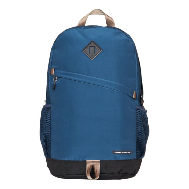 Imagen de Element Outer Element Mochila de hombre en OfertitasTOP