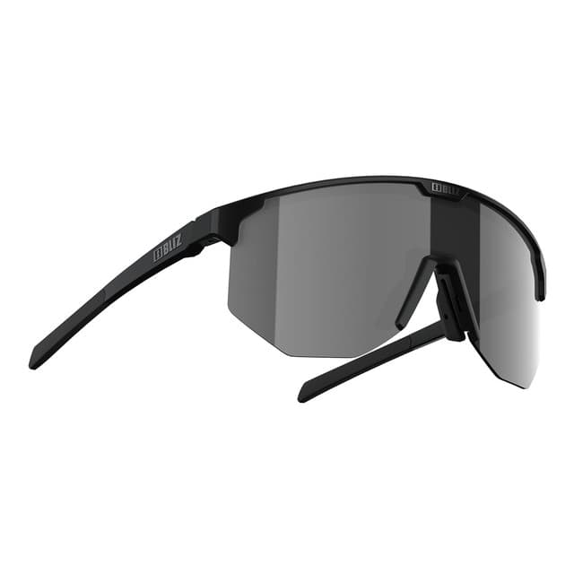 Thumbnail 1 de Bliz Hero gafas de ciclismo Hydro Lens