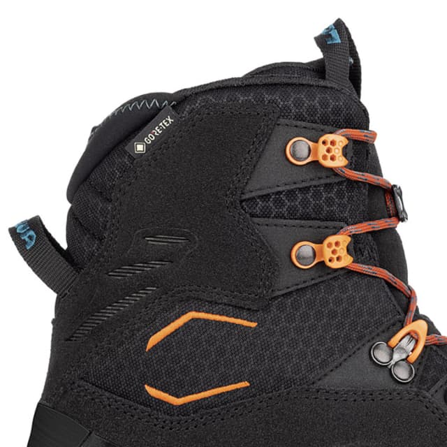 Thumbnail 1 de Lowa Vajolet GTX Mid