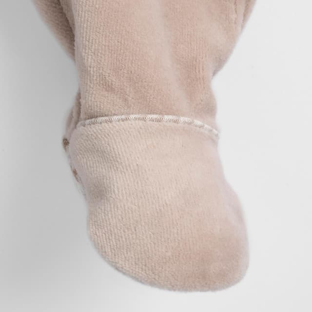 Detalle 2 de Chicco Tutina neonata 0-24 mesi