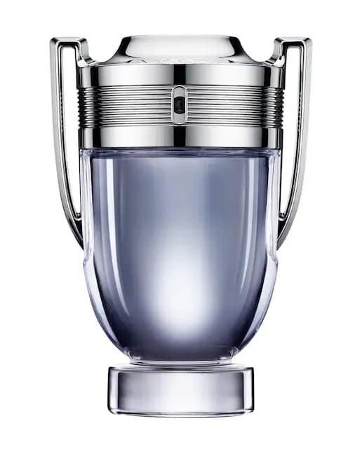 Imagen de Invictus Rabanne - Eau de Toilette Masculino ⚓ en OfertitasTOP