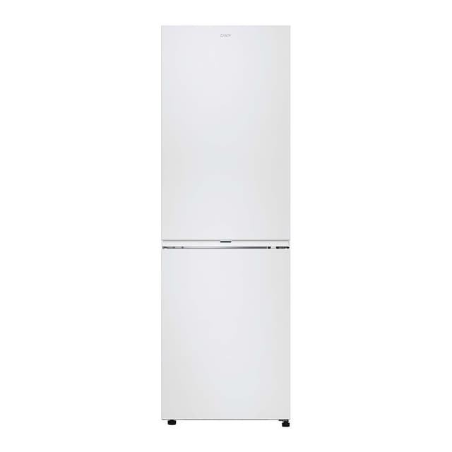 Thumbnail 1 de Candy CNCQ4T618EW frigorífico 355 litros Total No Frost
