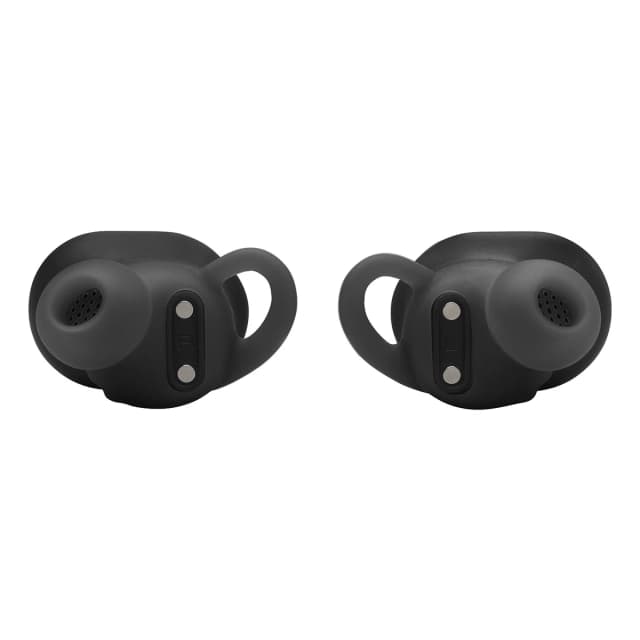 Detalle de JBL Endurance Race 2 auriculares deportivos True Wireless