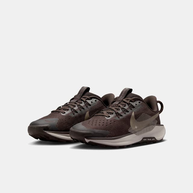 Thumbnail 5 de Nike Pegasus Trail 5 infantiles, running