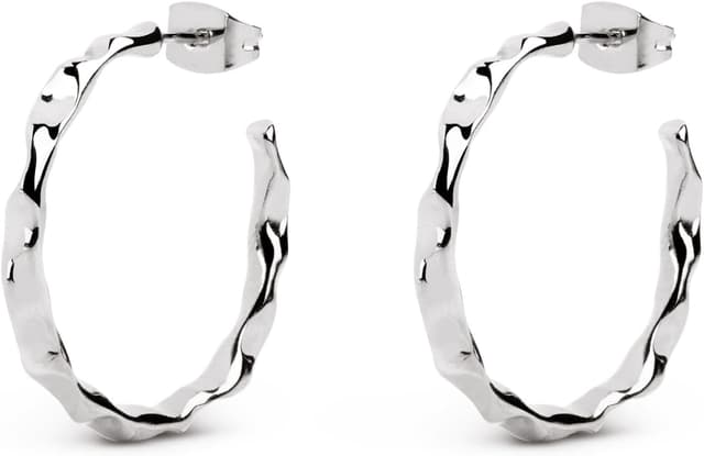 Imagen de SINGULARU Lake Creolen 28 mm en OfertitasTOP