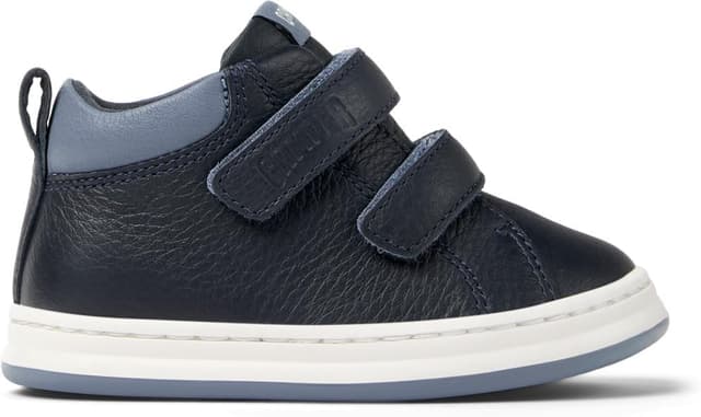 Thumbnail 5 de Camper Runner Four K900337 Jungen Schuh 1️⃣