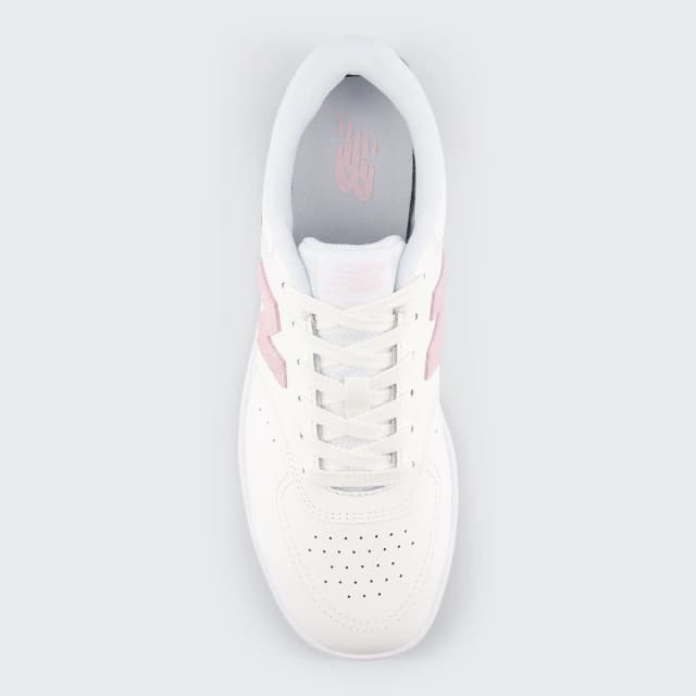 Detalle 1 de New Balance Zapatilla Casual Mujer 80