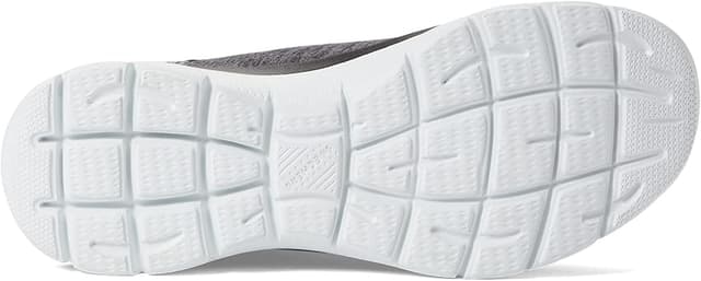 Thumbnail 4 de Skechers Summits Dazzling Haze Zapatillas mujer 35,5 EU