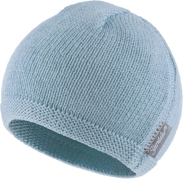 Imagen de Sterntaler Bonnet tricoté 45 en OfertitasTOP