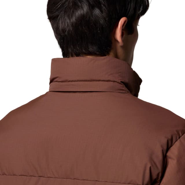 Detalle 2 de Columbia Landroamer chaqueta acolchada