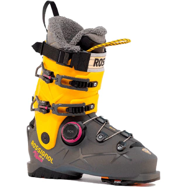 Imagen de Rossignol ALLTRACK 130 HV BOA GW Botas de esquí en OfertitasTOP