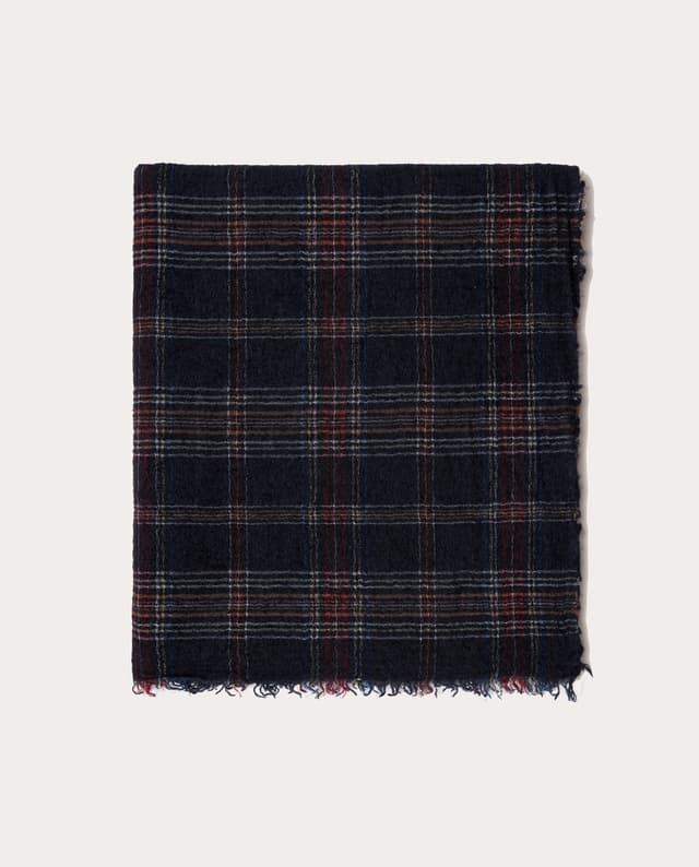 Imagen de Faliero Sarti Pañuelo Lidixa 🧣 en OfertitasTOP