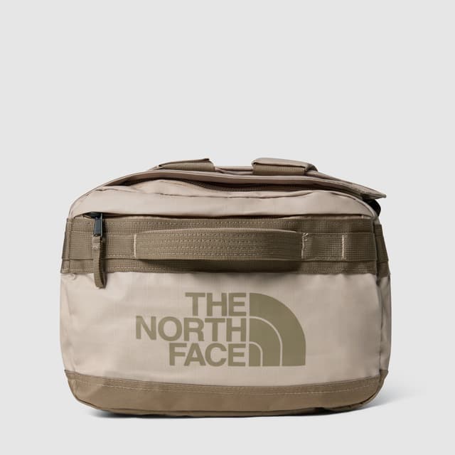 Thumbnail 3 de The North Face Base Camp Duffle V 42 L