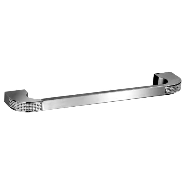 Detalle de Manillons Torrent Toallero Barra Colección Carmen