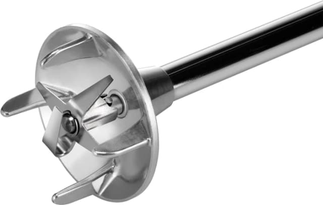 Thumbnail 4 de ESGE Zauberstab P 200 Profi Pürierstab