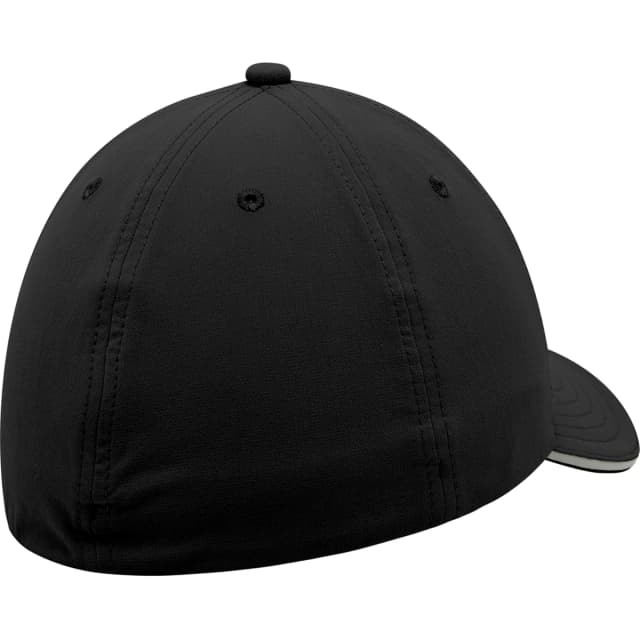 Detalle 2 de Haglöfs Equator III gorra ligera de trekking