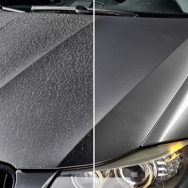 Thumbnail 5 de SONAX AutoShampoo Konzentrat 2 Liter