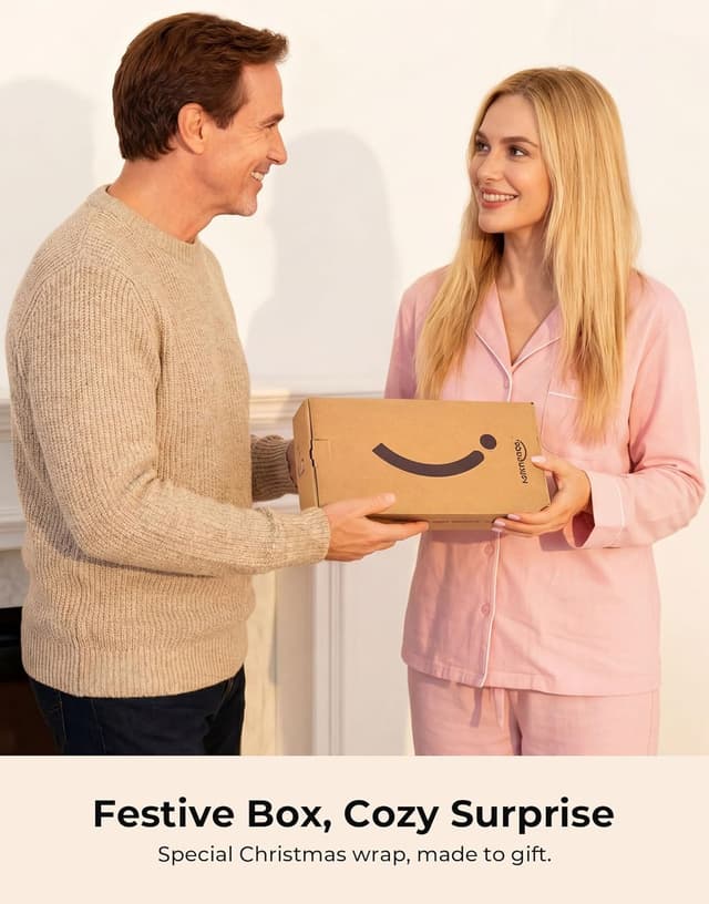 Thumbnail 1 de HomeTop Mocasines with Viscoelastic Foam