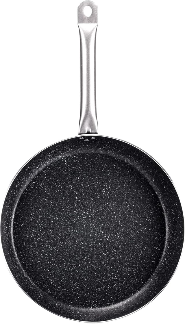 Detalle 2 de Moneta Etnea Pro Sartén 34 cm