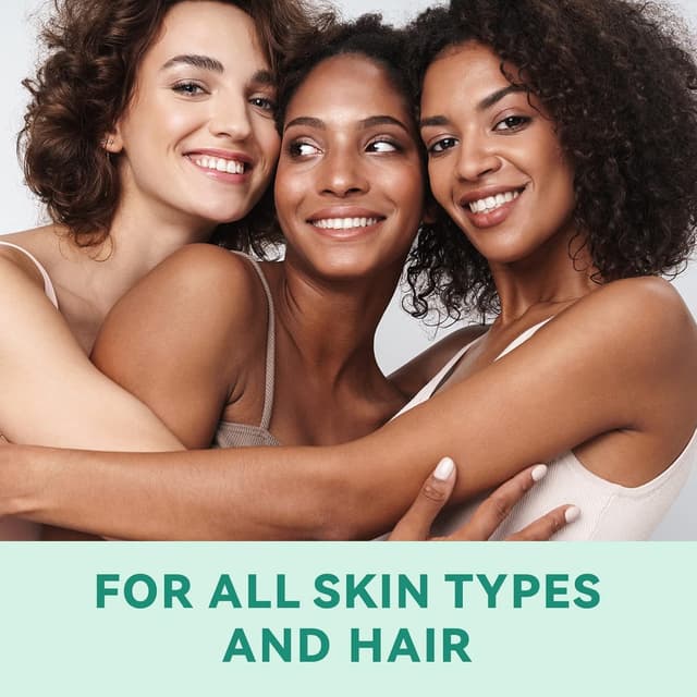 Detalle de Olio viso ANAiRUi al retinolo 30 ml