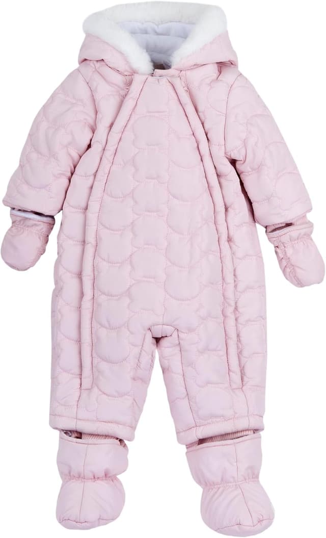 Detalle de Chicco tuta da sci neonata 0-24