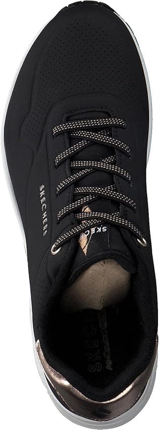 Thumbnail 6 de Skechers Uno zapatillas 36 EU Black 1 unidad