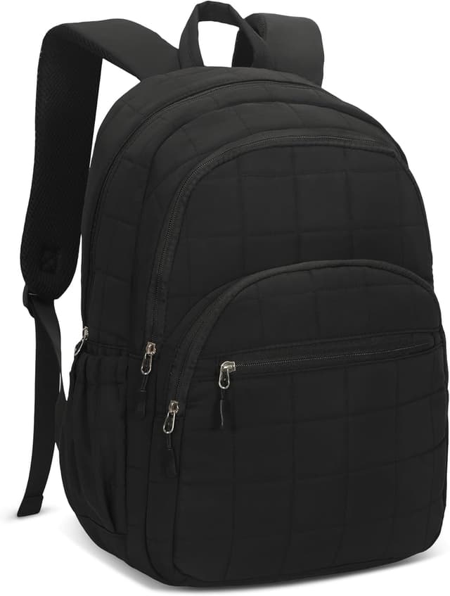 Imagen de Hynes Eagle Rucksack Damen Klein en OfertitasTOP