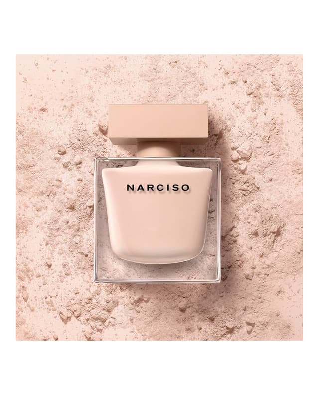 Thumbnail 3 de Narciso Rodriguez Eau de Parfum Poudrée 50 ml 💄