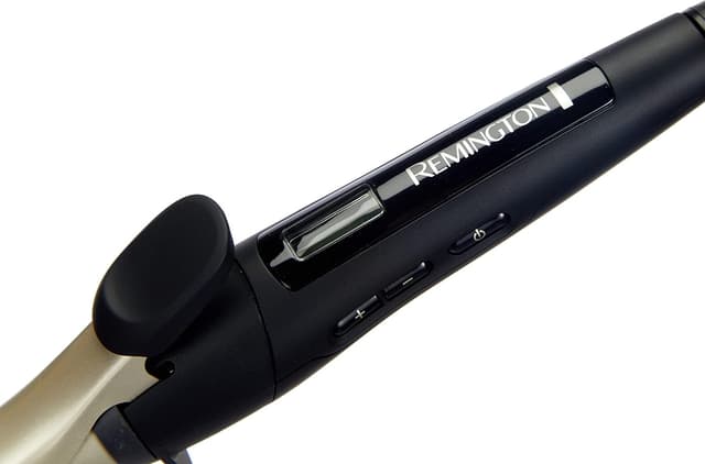 Thumbnail 6 de Remington Ferro Arricciacapelli 25 mm