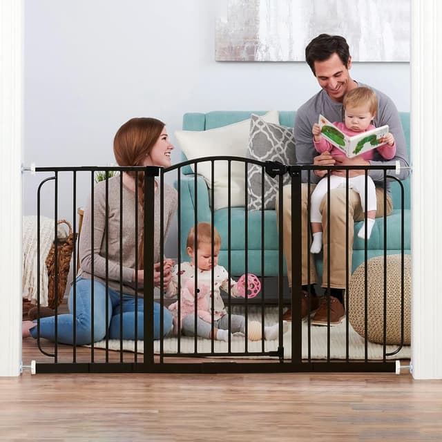 Thumbnail 6 de Druckschrauben M10 90mm für Kindergitter