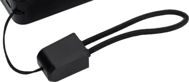 Detalle 2 de BlueBuilt Powerbank 20.000 mAh mit Schnellladung