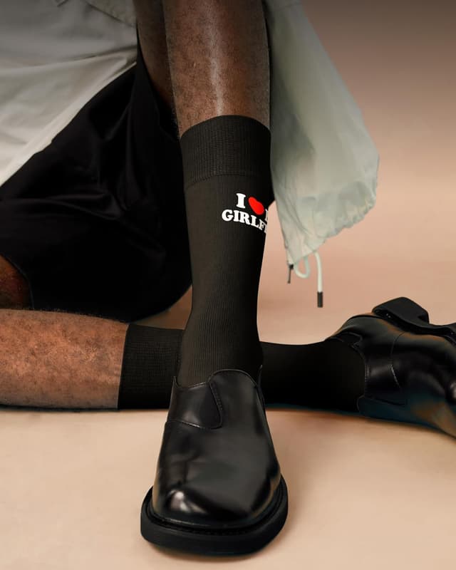 Thumbnail 6 de Belloxis Mens Socks 9-11 Funny Funky Fun