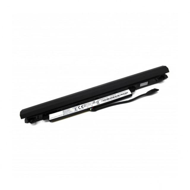 Thumbnail 2 de Voltistar Batería IdeaPad 100-14IBR