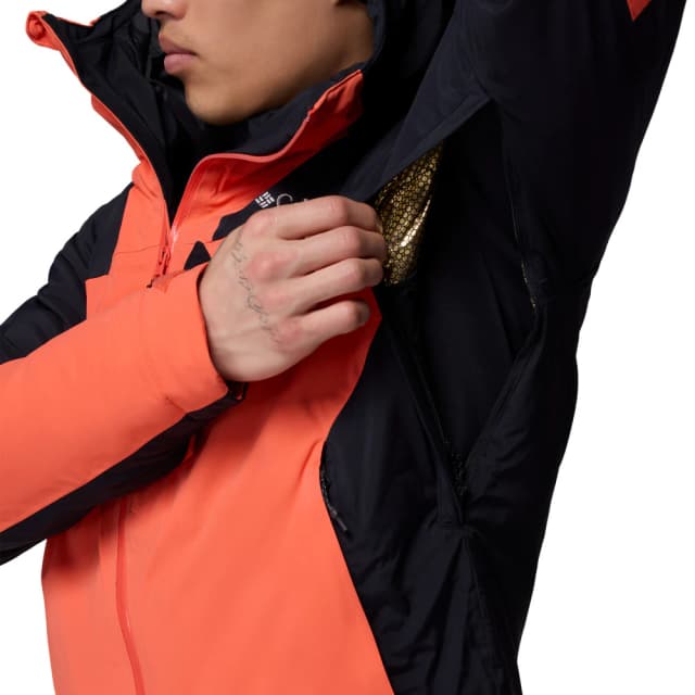 Thumbnail 2 de Columbia Cirque Bowl™ 85 % poliéster impermeable