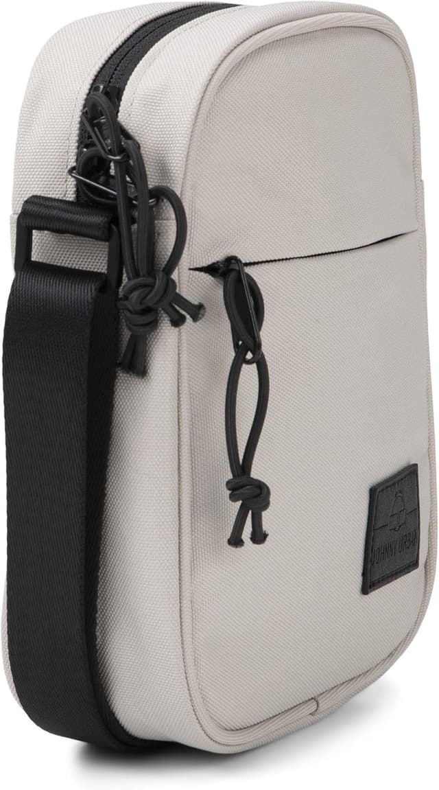 Detalle 2 de Johnny Urban Luis Umhängetasche 20 cm