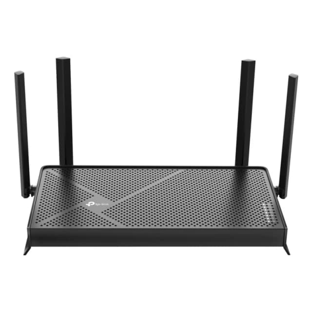 Detalle de TP-Link Archer BE230 Router Wi‑Fi 7 3,6 Gbps Dual Band