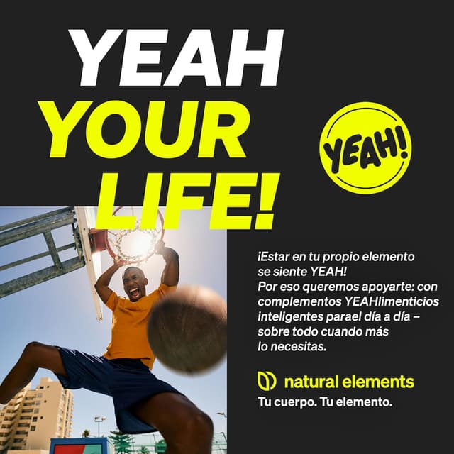 Thumbnail 6 de Colágeno UC-II® con MSM y Vitaminas para articulaciones 🤍