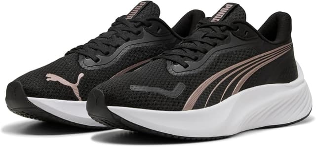 Imagen de PUMA Pounce Lite Zapatillas para correr 43 EU en OfertitasTOP