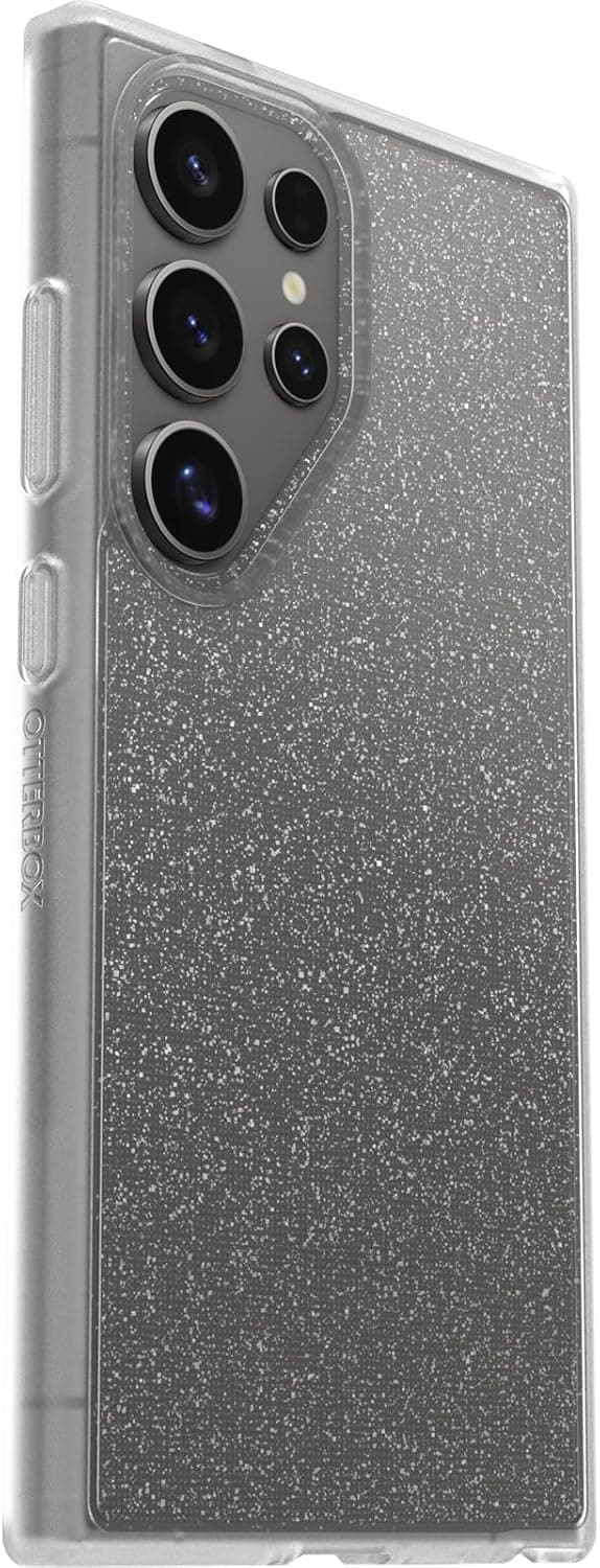 Detalle de Coque OtterBox Sleek Galaxy S24 Ultra anti-chocs