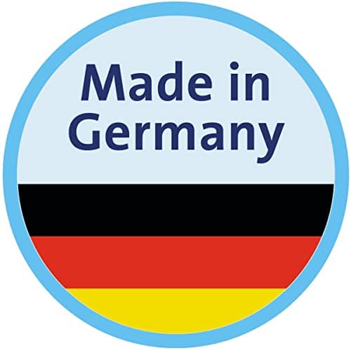 Detalle 1 de Pelikan Tinta Tampon Verde 28 ml (Paquete de 2) ✒