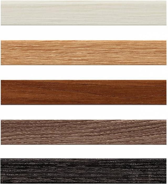 Thumbnail 2 de Walther Design Marco Fotos Roble Claro 50x70 cm 🖼