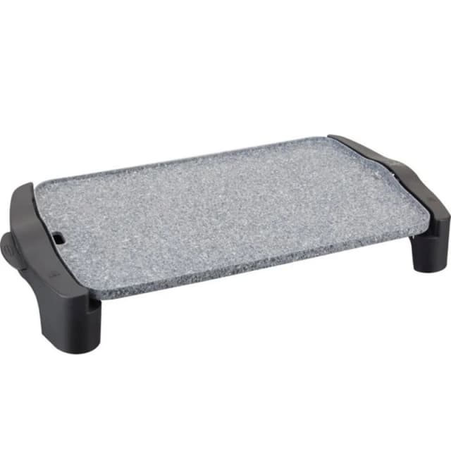 Imagen de Jata GR558 Plancha de asar 2.500 W en OfertitasTOP