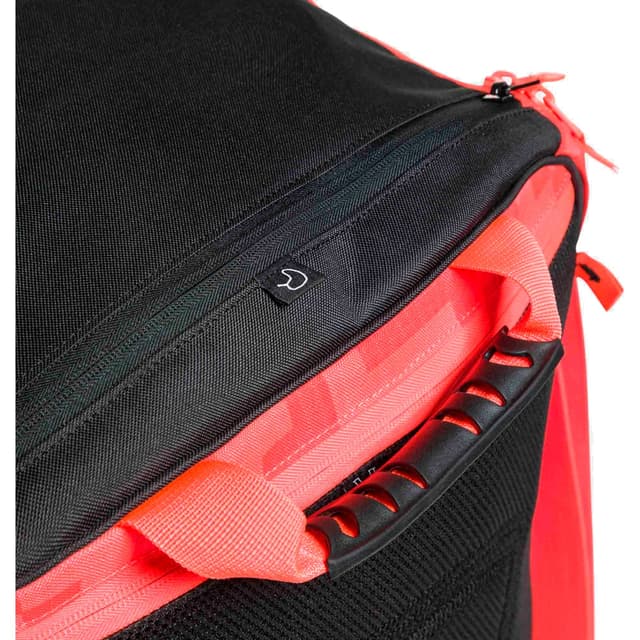 Detalle 2 de Rossignol Hero Heated Bag: bolsa calefactada para botas de esquí