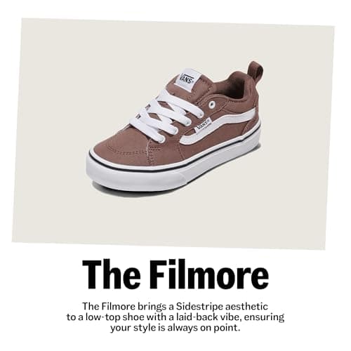 Thumbnail 6 de Vans Filmore Zapatillas unisex 36 EU