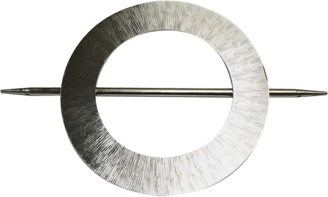 Imagen de Gardinia EASYFIX store romain 100x140 cm 🪟 en OfertitasTOP